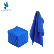 TỔNG HỢP CÁC MẪU KHĂN LAU ĐA NĂNG THẤM HÚT TỐT